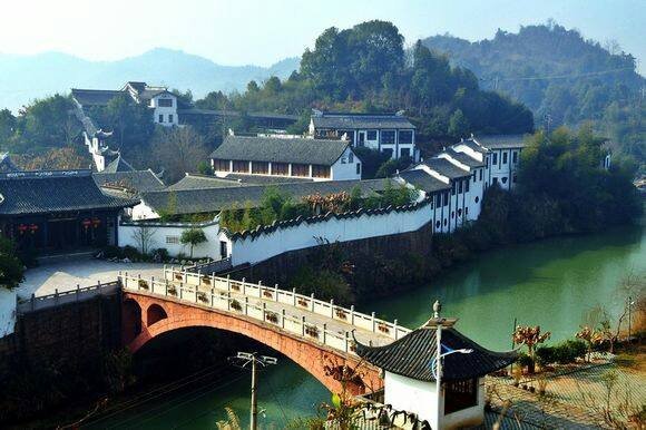 一个可怜的小国，安陵国是怎么被灭亡的？