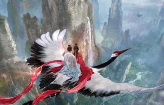 人生当苦何妨，良人当归既好。什么意思