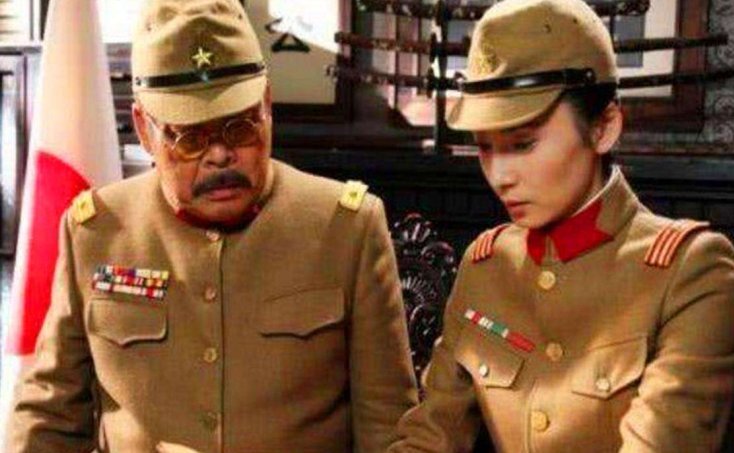 二战时期日本的特务机关:特高课、梅机关有什么区别?