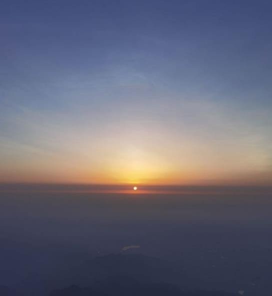 求四川旅游景点排名前十，哪些比较值得去？