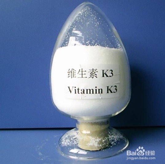 蚕豆病哪些食物不能吃