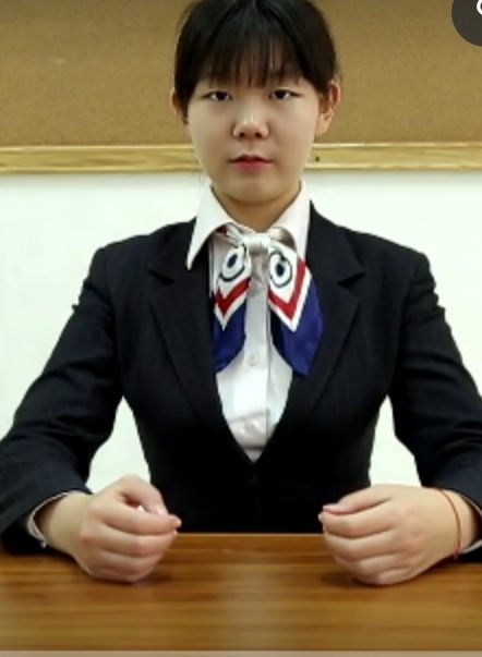 怎样专业的点钞票(最好附图)?