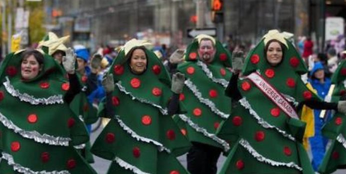 俄罗斯圣诞节放假吗元旦放几天假啊