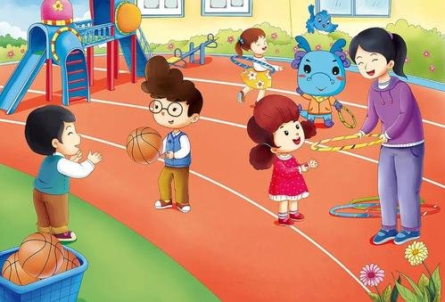 公立幼儿园需要什么条件才可以上