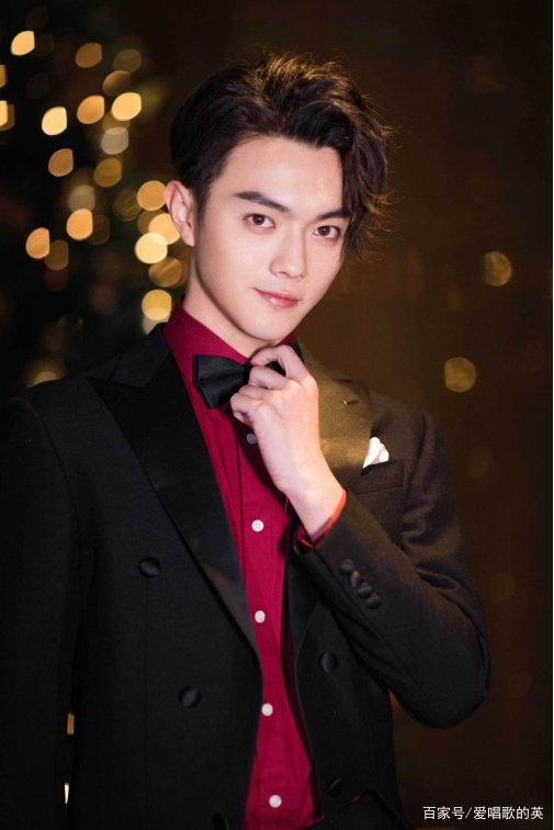 许凯被称为炮王,对此你怎么看?