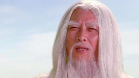 阐教12金仙实力排名怎么排？