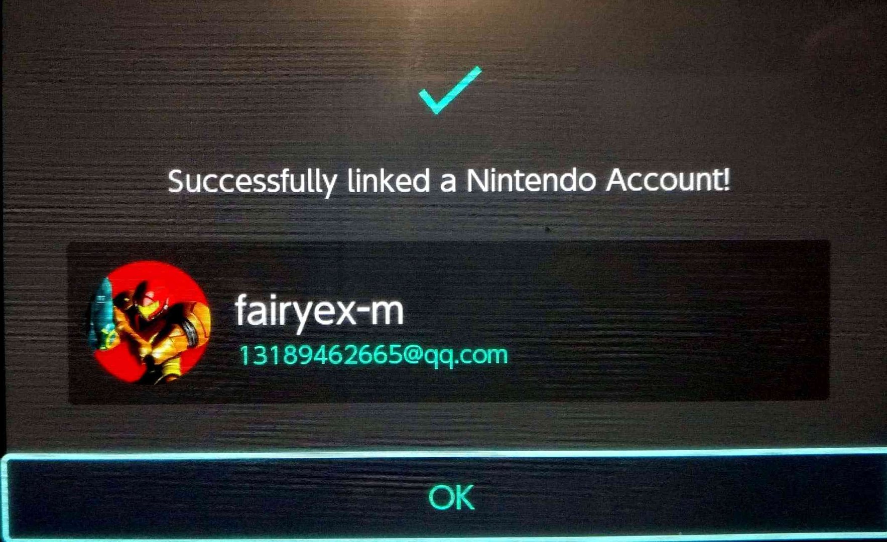 任天堂 switch怎么下游戏