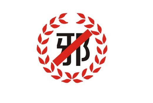 邪教的基本特征有哪些