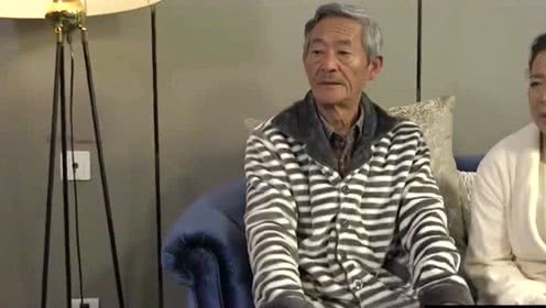 陈翔六点半中的妹大爷到底是谁？