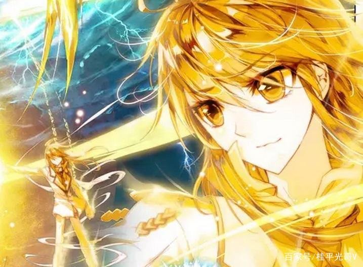 斗罗大陆:第一个拥有百万年魂环的是谁?