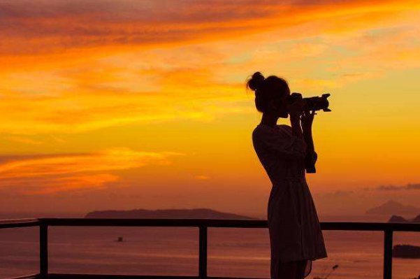 中国十大暴利行业，分别都有哪些？