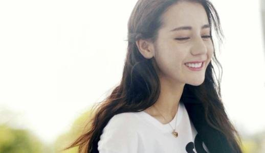 2020全球最美100张面孔,你觉得他们符合你的审美吗?