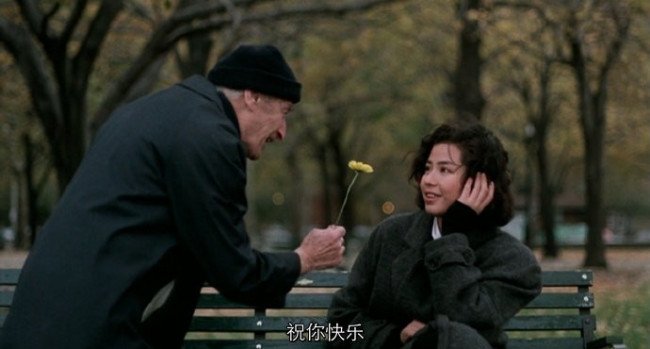 上证50etf期权的开户条件?